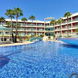 4* Hotel Baia Grande