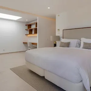 Pine Cliffs Village Albufeira